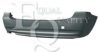 BMW 51127141055 Bumper